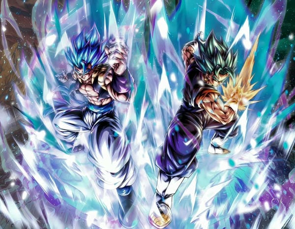 gogeta (25)