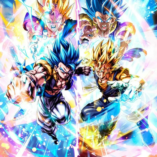 gogeta (26)