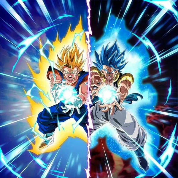 gogeta (27)
