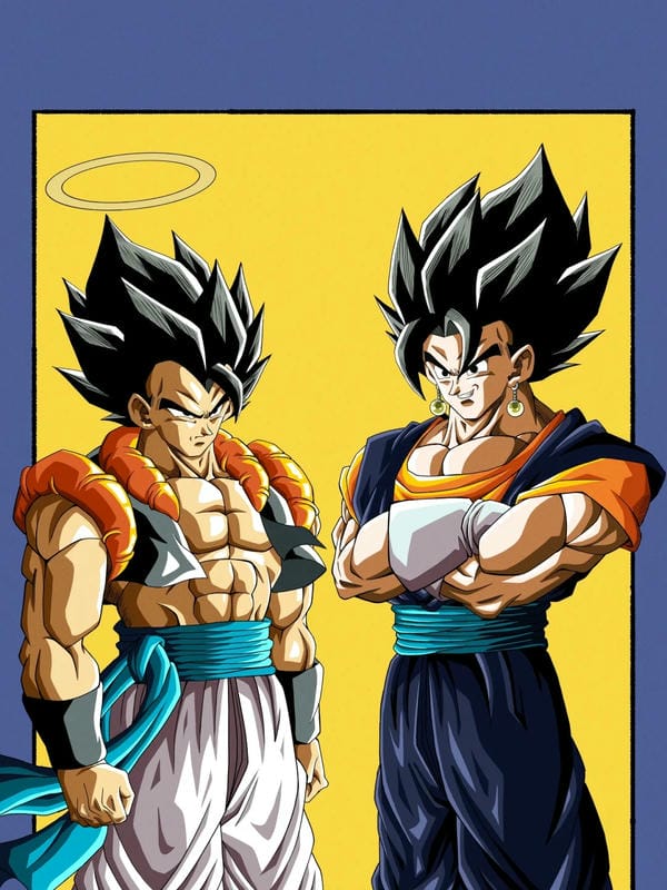 gogeta (28)