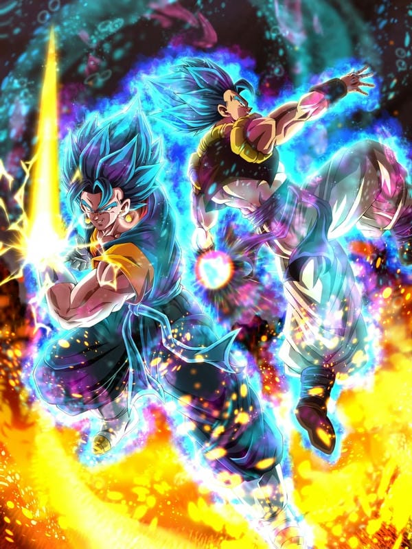 gogeta (29)