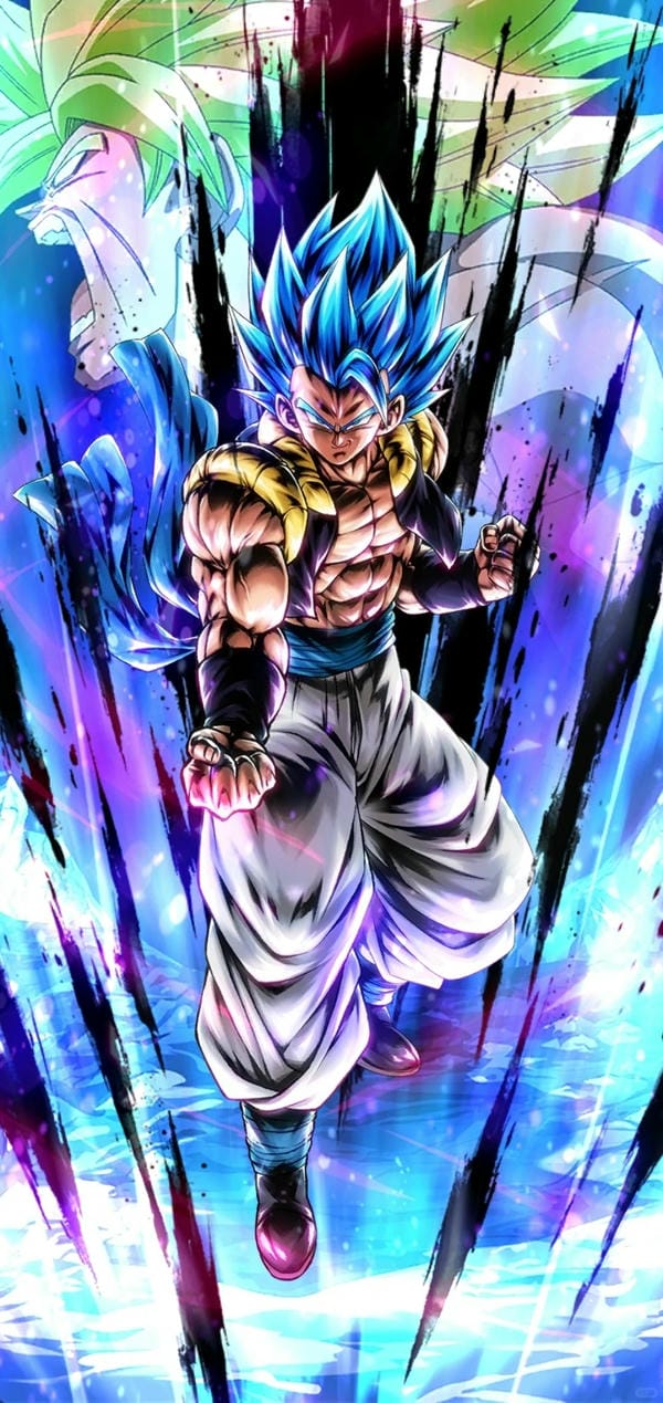 gogeta (3)