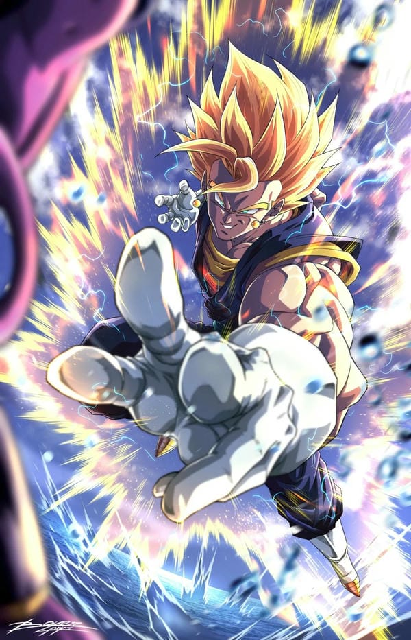 gogeta (30)