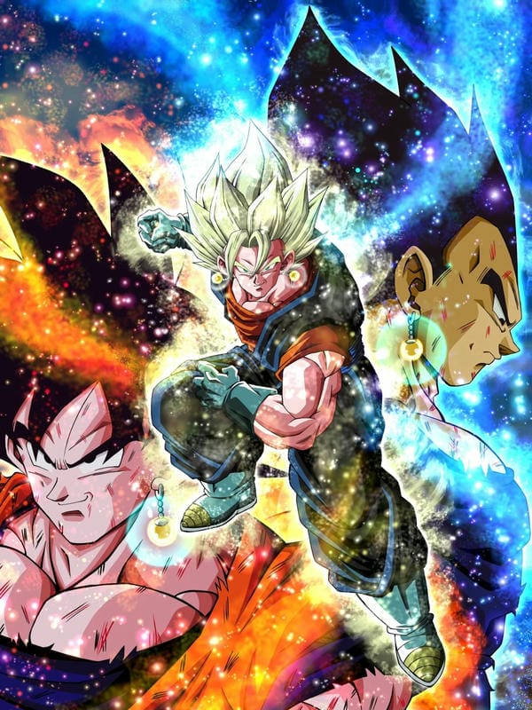 gogeta (31)
