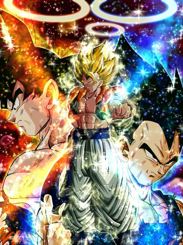 gogeta (32)