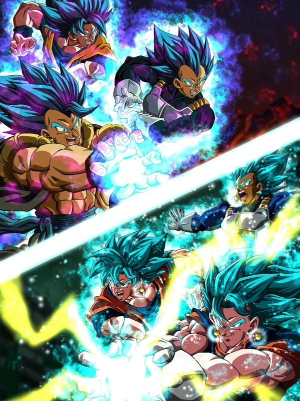 gogeta (33)