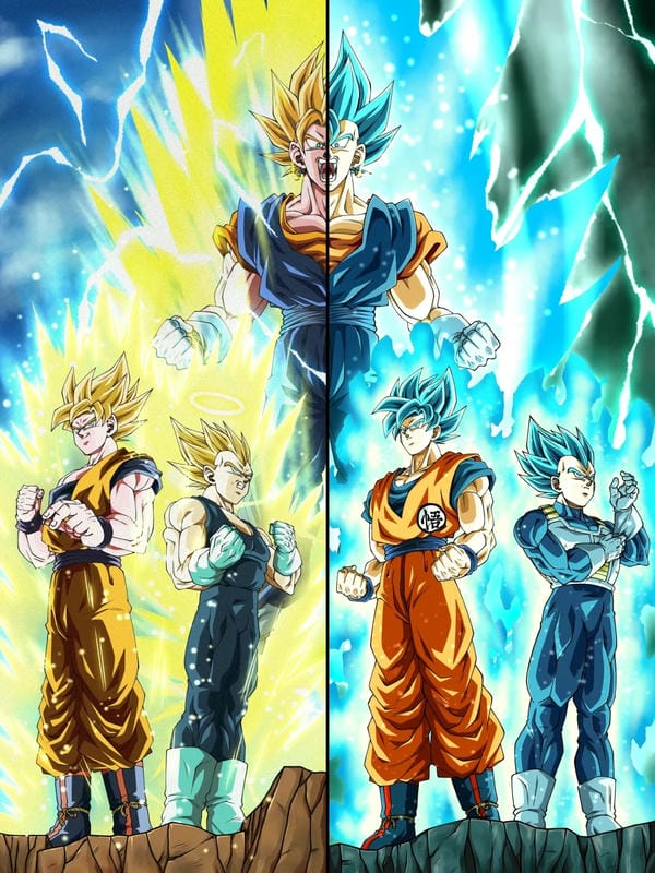 gogeta (34)