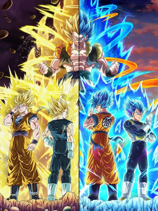 gogeta (35)