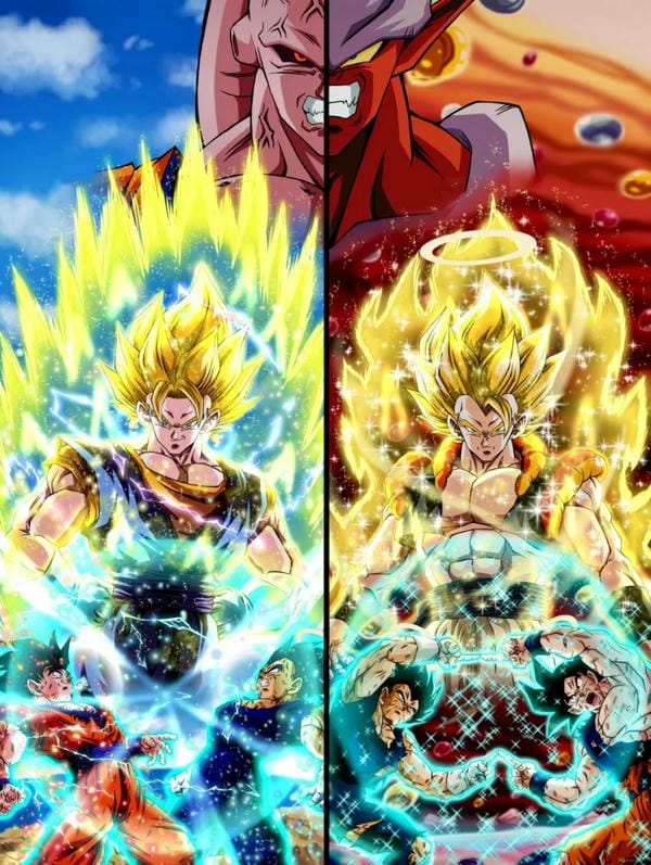 gogeta (36)