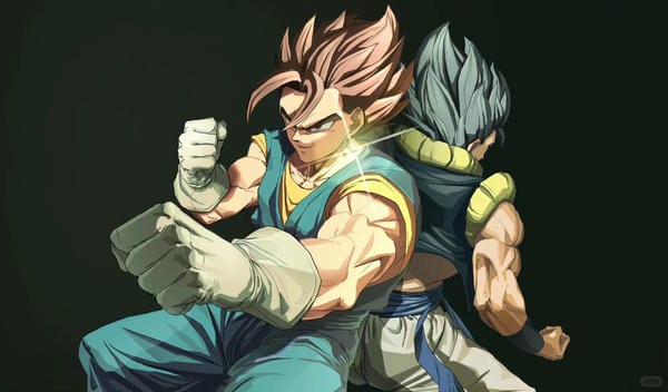 gogeta (37)