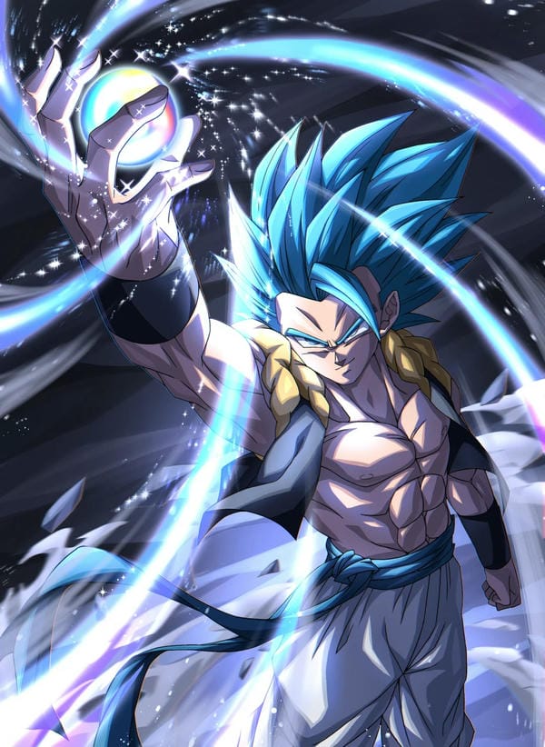 gogeta (38)