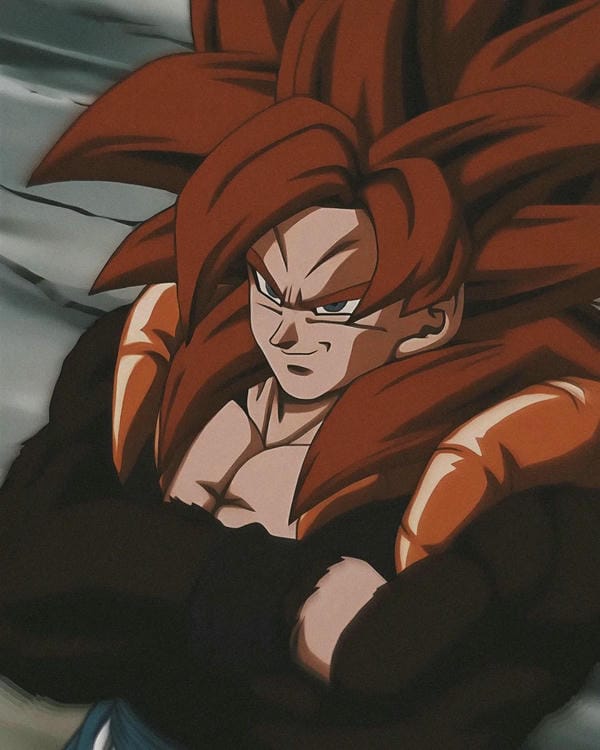 gogeta (39)