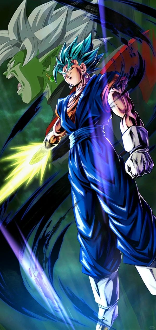 gogeta (4)