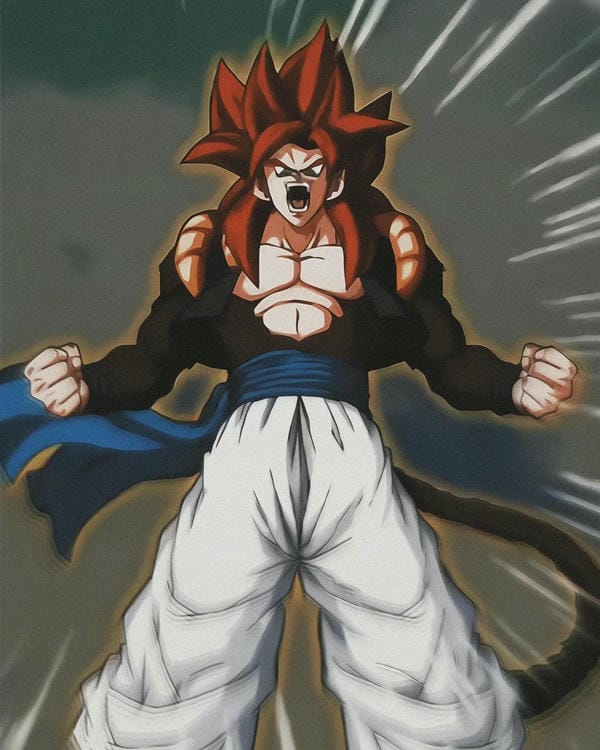 gogeta (40)