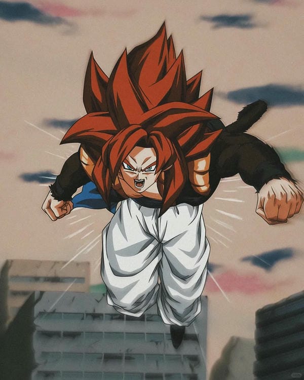 gogeta (41)