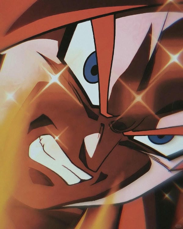 gogeta (42)