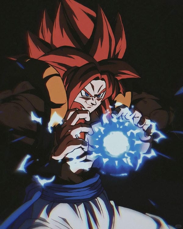 gogeta (43)