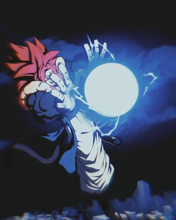 gogeta (44)