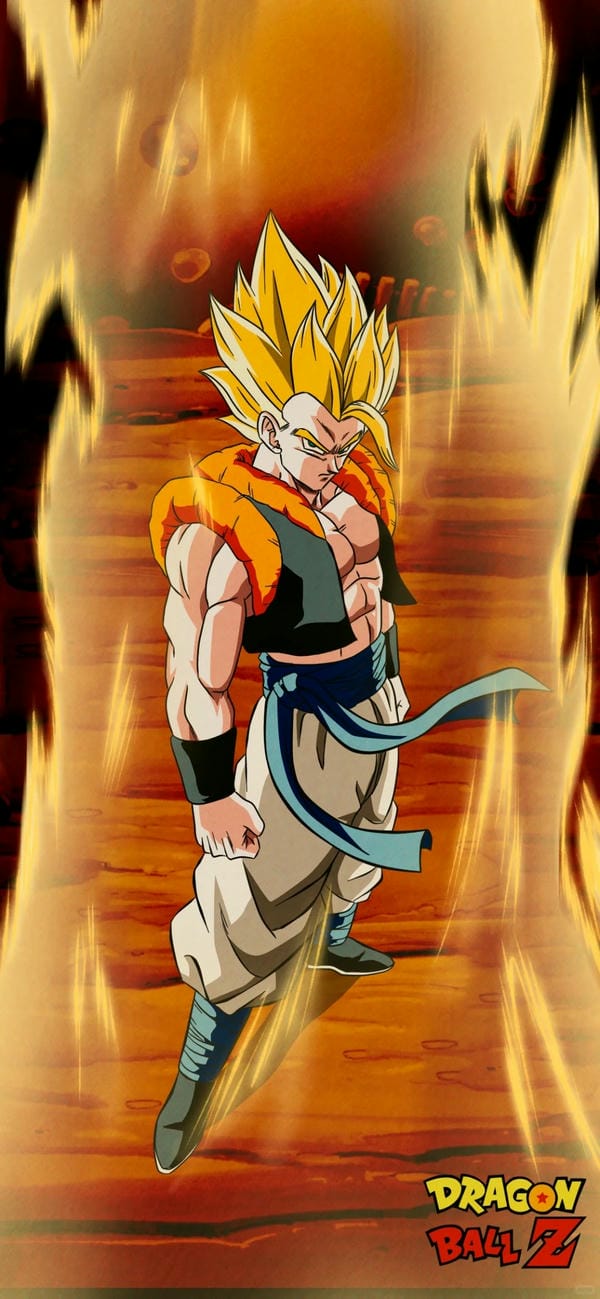 gogeta (45)