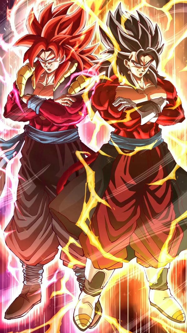 gogeta (46)