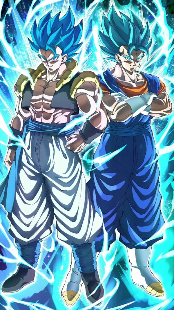 gogeta (47)