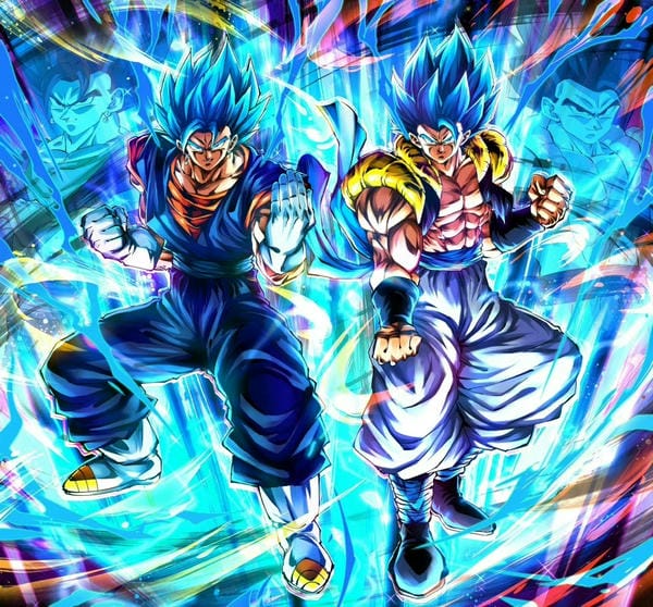 gogeta (48)