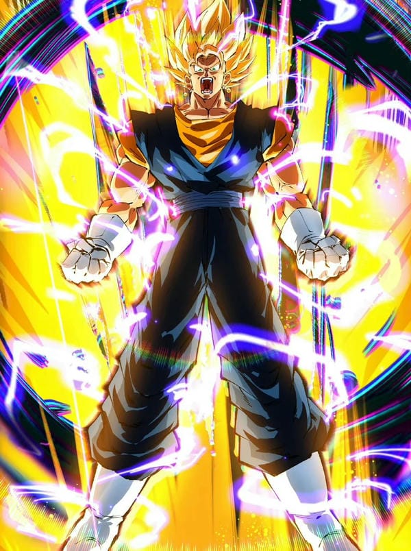 gogeta (49)