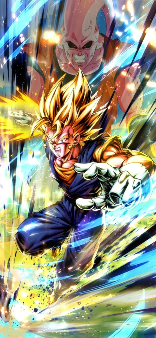 gogeta (5)