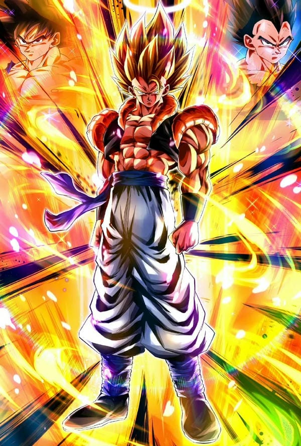 gogeta (50)