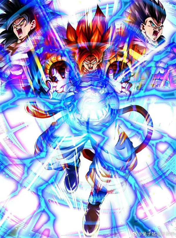gogeta (51)