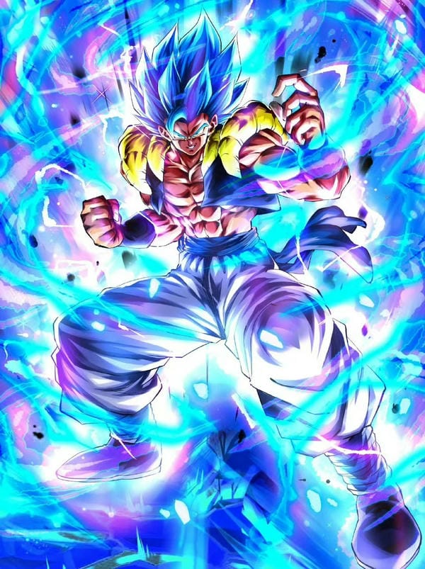 gogeta (52)