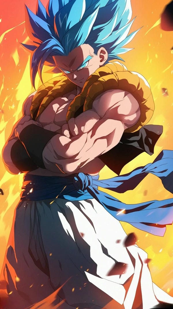 gogeta (53)