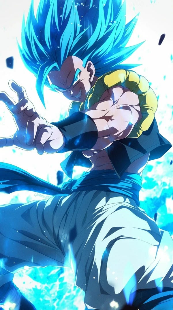 gogeta (54)