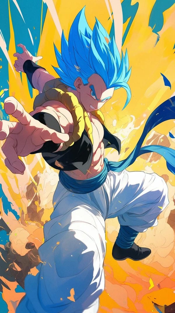 gogeta (55)