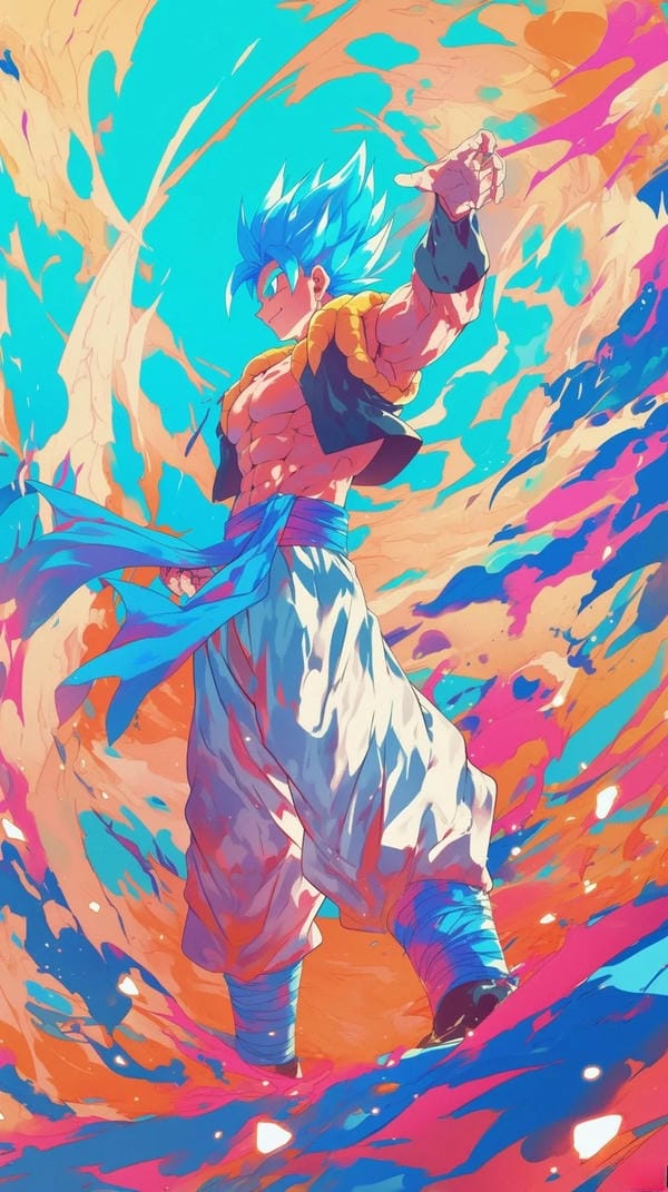 gogeta (56)