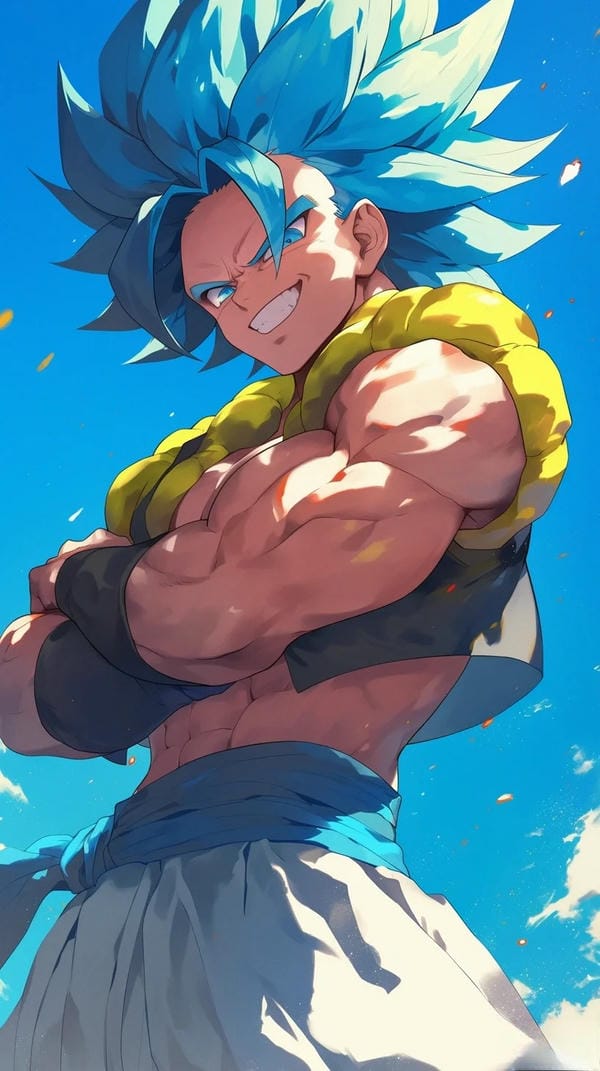 gogeta (57)