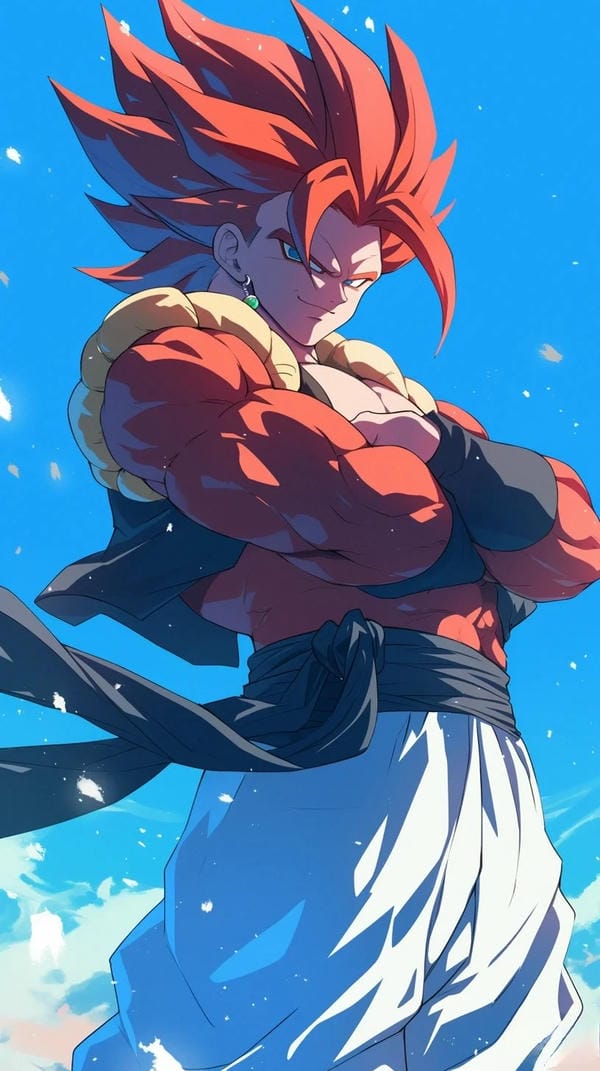 gogeta (58)