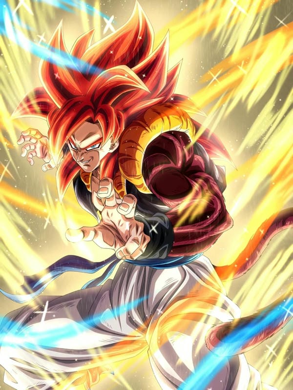gogeta (59)