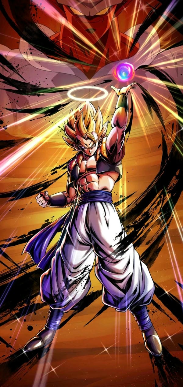 gogeta (6)