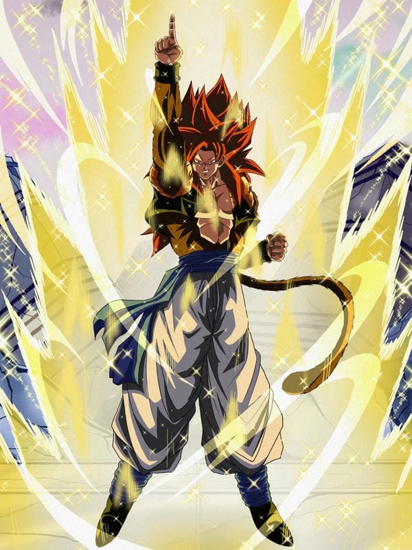 gogeta (60)