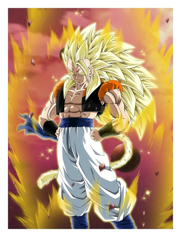 gogeta (7)