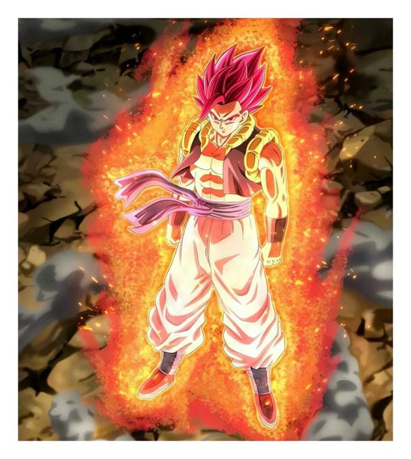 gogeta (8)