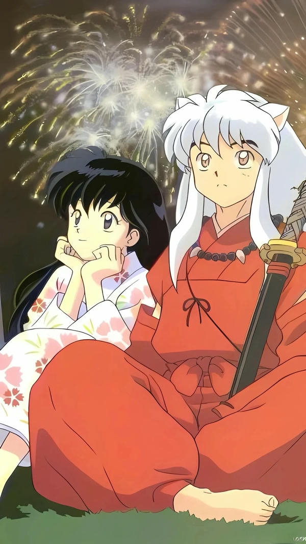 inuyasha (10)