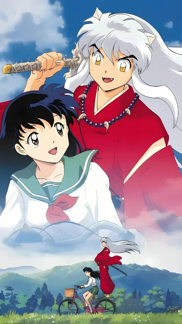 inuyasha (13)