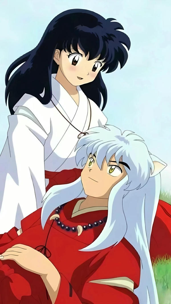inuyasha (14)