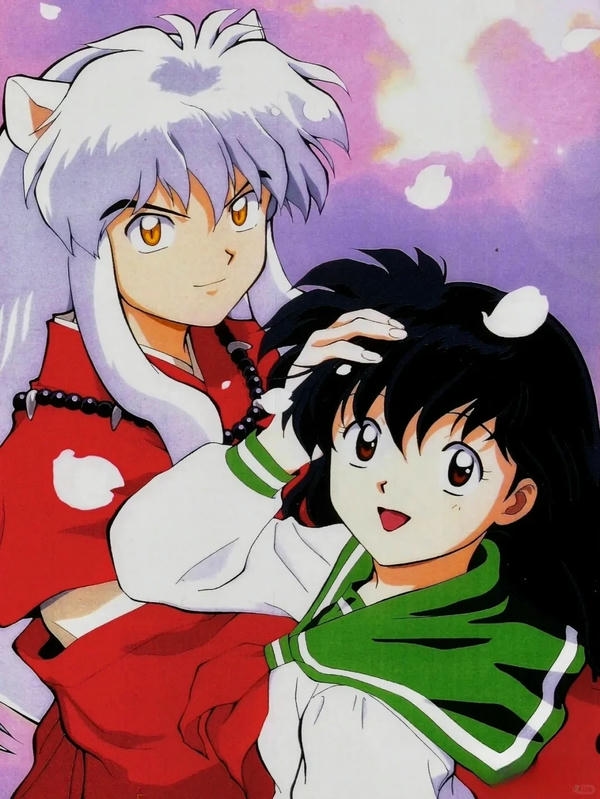 inuyasha (16)