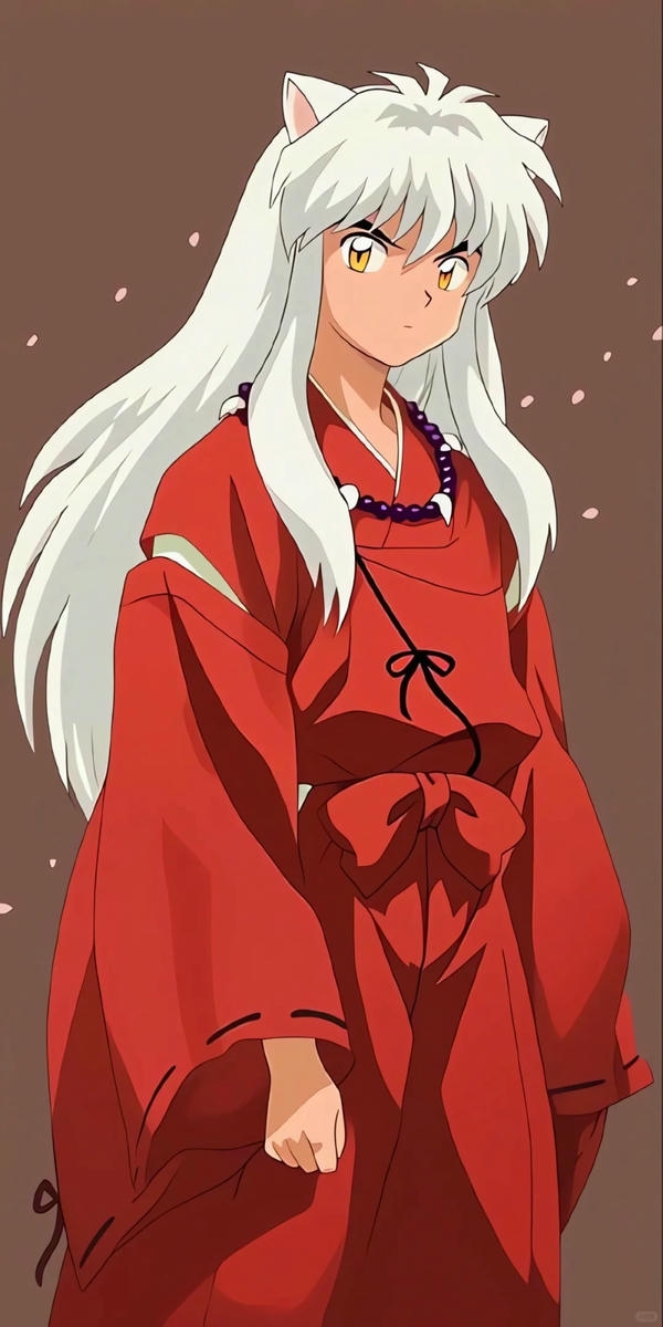 inuyasha (19)