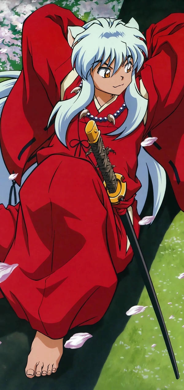 inuyasha (21)