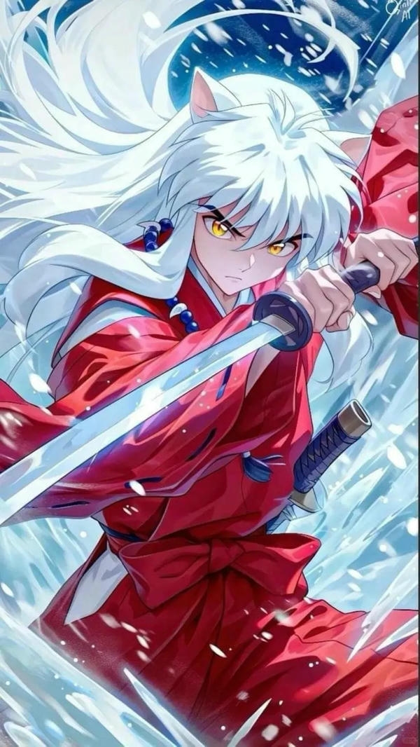 inuyasha (23)