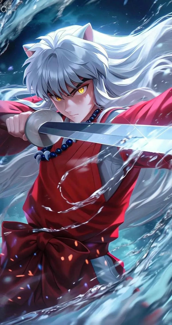 inuyasha (24)